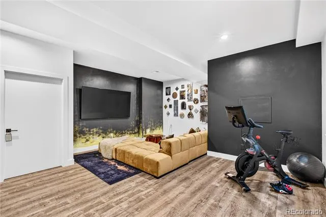 2210 S Sherman Street Denver, CO 80210