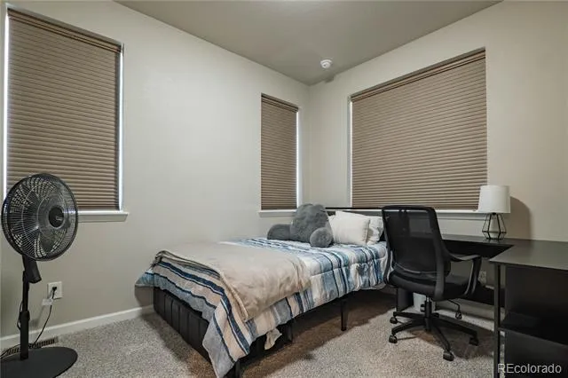 1981 S Poplar Denver, CO 80224