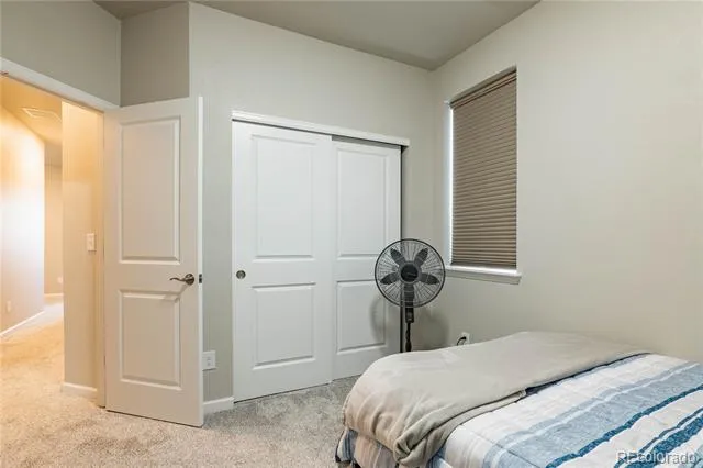 1981 S Poplar Denver, CO 80224