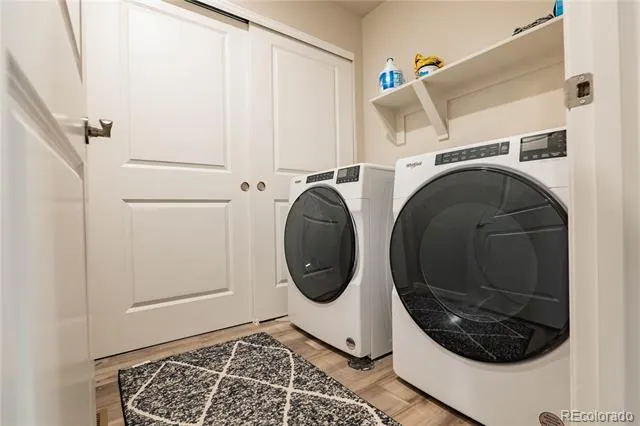 1981 S Poplar Denver, CO 80224