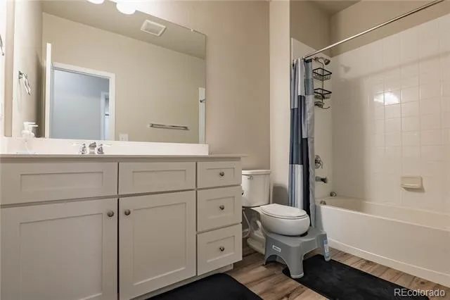 1981 S Poplar Denver, CO 80224