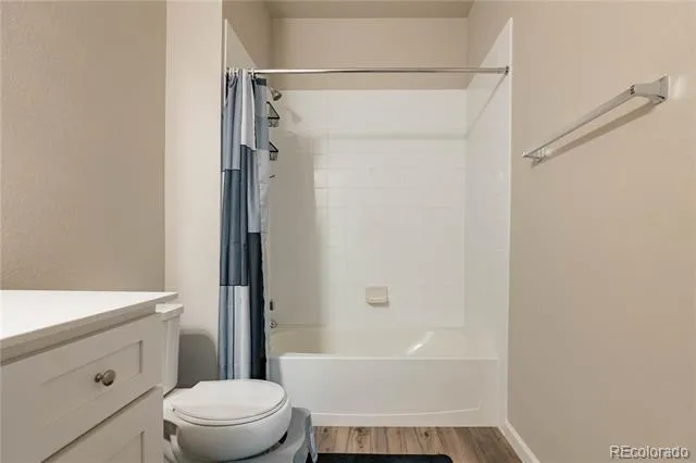 1981 S Poplar Denver, CO 80224