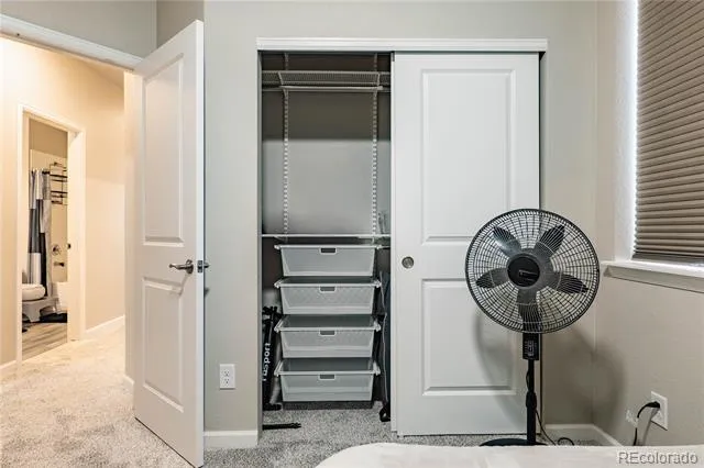 1981 S Poplar Denver, CO 80224