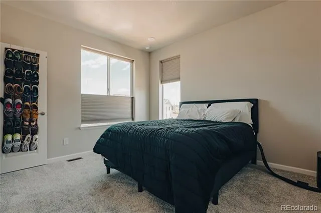 1981 S Poplar Denver, CO 80224