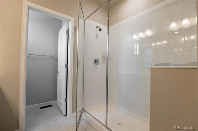 1981 S Poplar Denver, CO 80224
