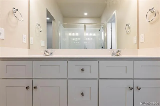 1981 S Poplar Denver, CO 80224