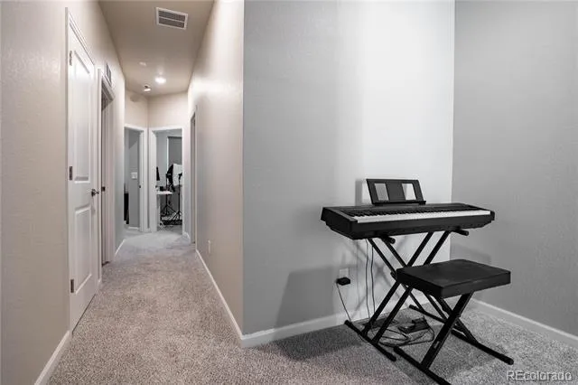 1981 S Poplar Denver, CO 80224