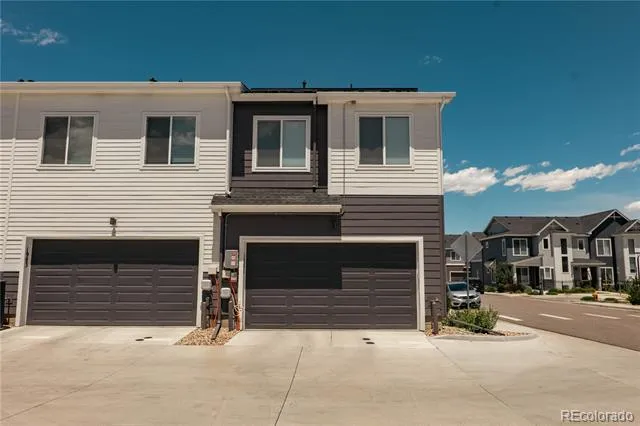 1981 S Poplar Denver, CO 80224