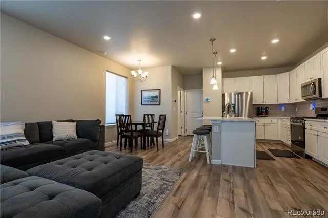 1981 S Poplar Denver, CO 80224