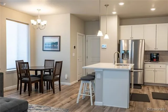 1981 S Poplar Denver, CO 80224