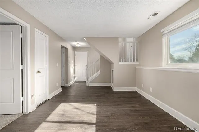 8660 Bluegrass Circle Parker, CO 80134