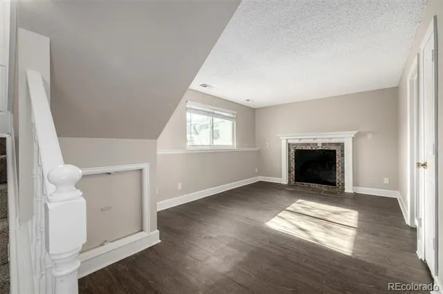 8660 Bluegrass Circle Parker, CO 80134