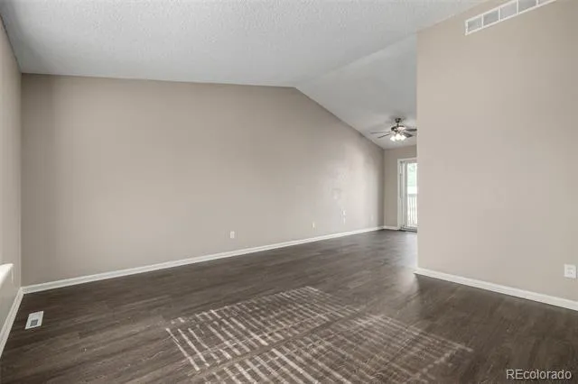 8660 Bluegrass Circle Parker, CO 80134