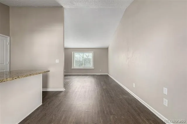 8660 Bluegrass Circle Parker, CO 80134