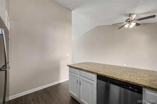8660 Bluegrass Circle Parker, CO 80134