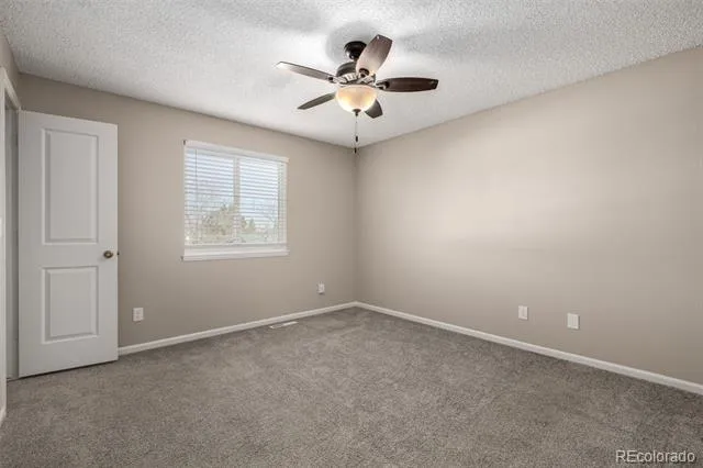 8660 Bluegrass Circle Parker, CO 80134