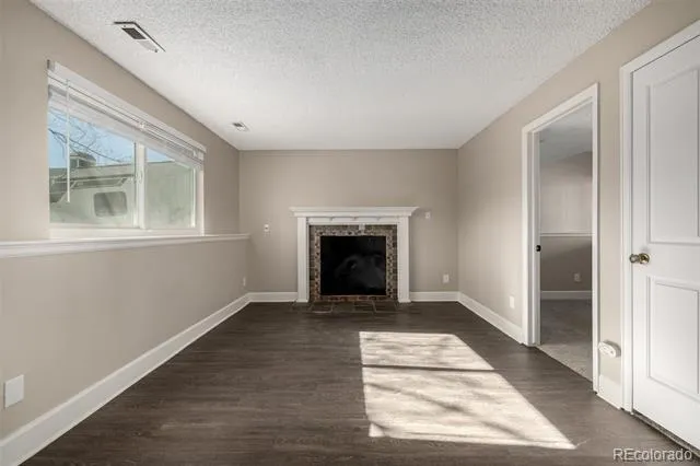 8660 Bluegrass Circle Parker, CO 80134