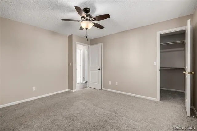 8660 Bluegrass Circle Parker, CO 80134