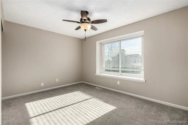 8660 Bluegrass Circle Parker, CO 80134