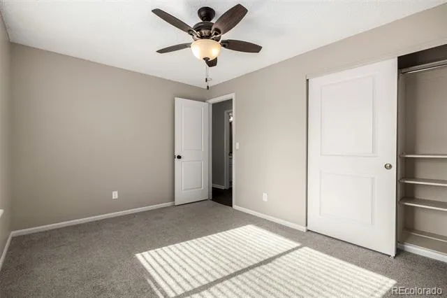 8660 Bluegrass Circle Parker, CO 80134