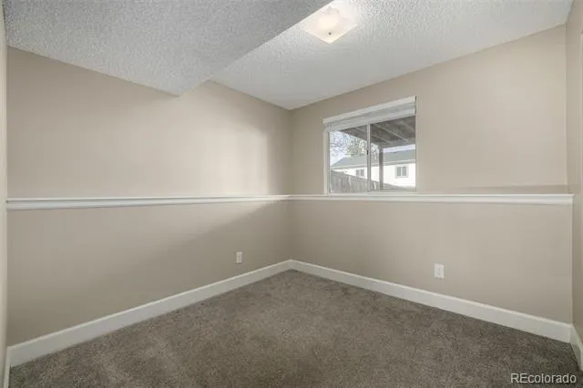 8660 Bluegrass Circle Parker, CO 80134