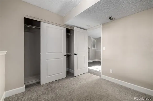 8660 Bluegrass Circle Parker, CO 80134