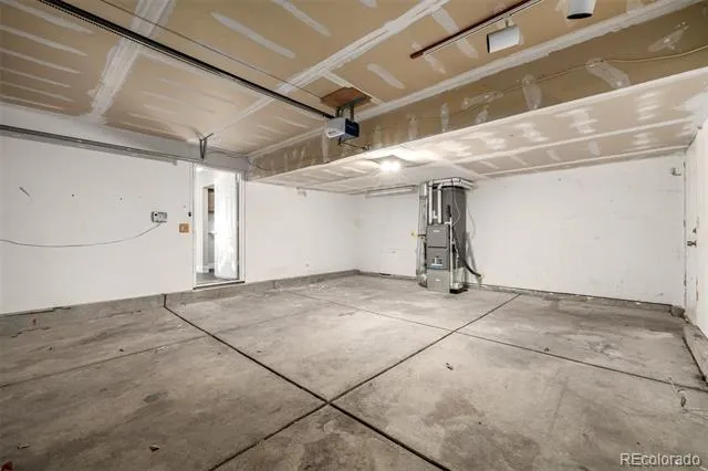 8660 Bluegrass Circle Parker, CO 80134