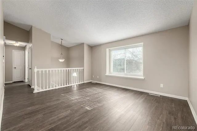 8660 Bluegrass Circle Parker, CO 80134