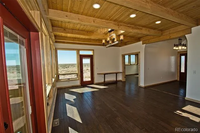 63550 County Road T Moffat, CO 81143