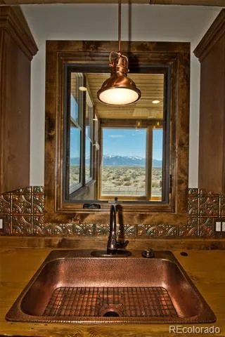 63550 County Road T Moffat, CO 81143