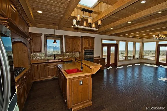 63550 County Road T Moffat, CO 81143