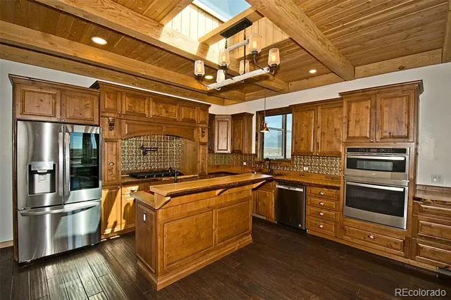 63550 County Road T Moffat, CO 81143