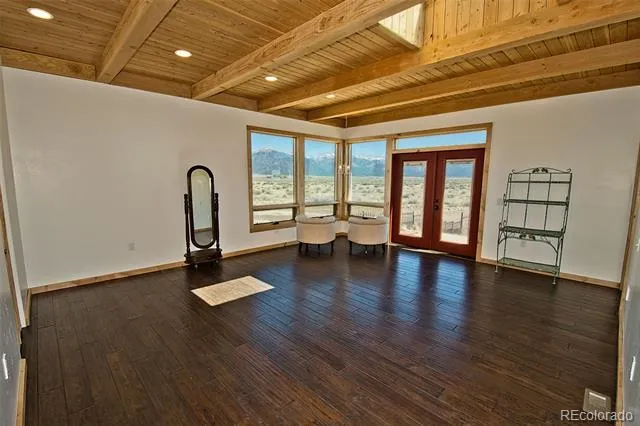 63550 County Road T Moffat, CO 81143