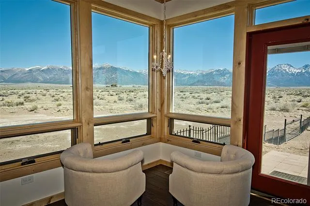63550 County Road T Moffat, CO 81143