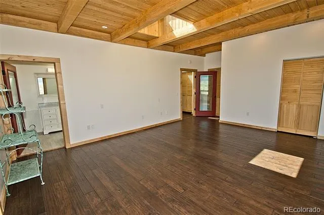 63550 County Road T Moffat, CO 81143