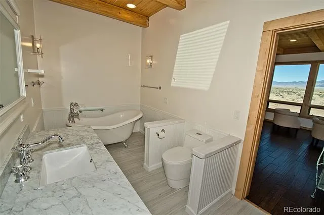 63550 County Road T Moffat, CO 81143