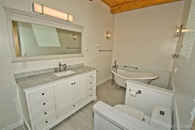 63550 County Road T Moffat, CO 81143