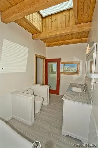 63550 County Road T Moffat, CO 81143