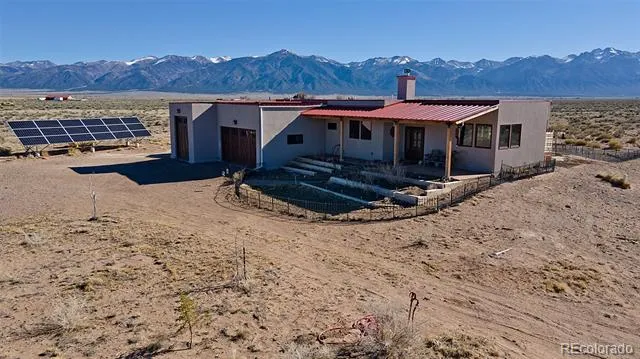 63550 County Road T Moffat, CO 81143