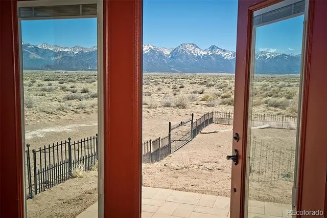 63550 County Road T Moffat, CO 81143