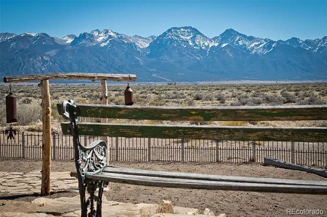 63550 County Road T Moffat, CO 81143