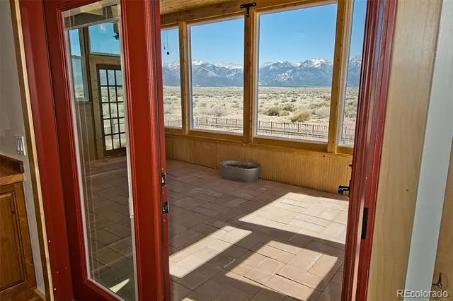 63550 County Road T Moffat, CO 81143
