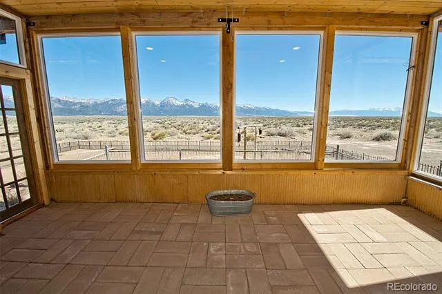 63550 County Road T Moffat, CO 81143