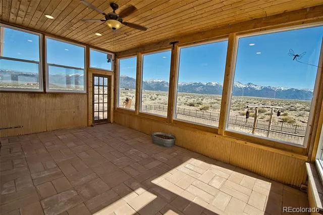 63550 County Road T Moffat, CO 81143