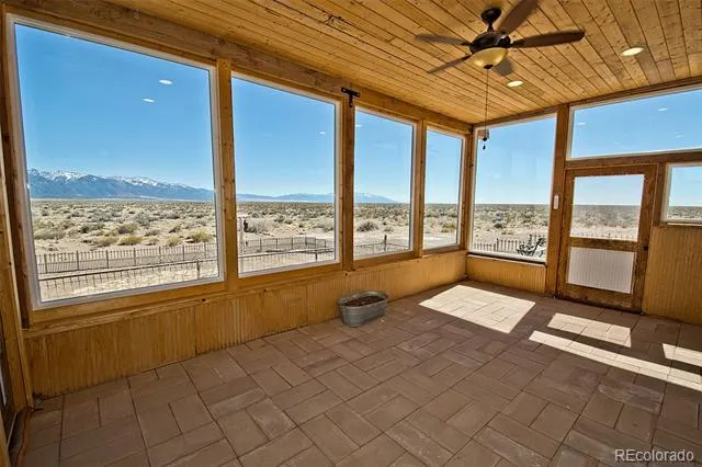 63550 County Road T Moffat, CO 81143