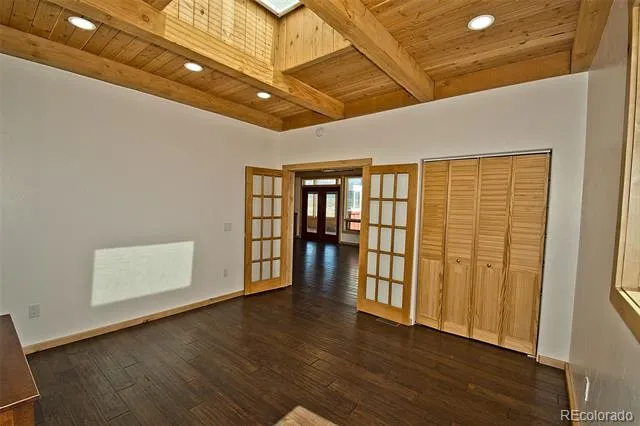 63550 County Road T Moffat, CO 81143