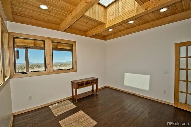 63550 County Road T Moffat, CO 81143