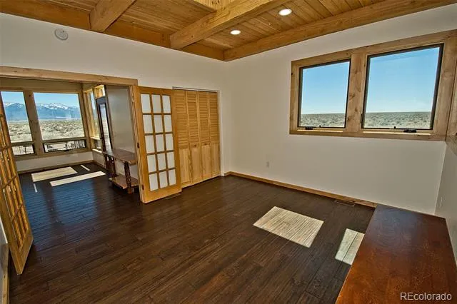 63550 County Road T Moffat, CO 81143