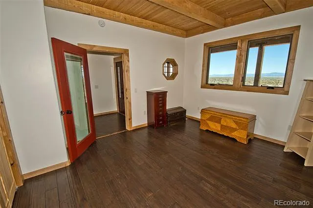 63550 County Road T Moffat, CO 81143