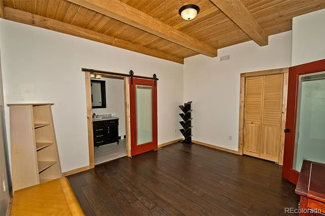 63550 County Road T Moffat, CO 81143